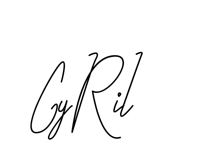 The best way (CoffeeSigns-jE7ly) to make a short signature is to pick only two or three words in your name. The name Ceard include a total of six letters. For converting this name. Ceard signature style 2 images and pictures png