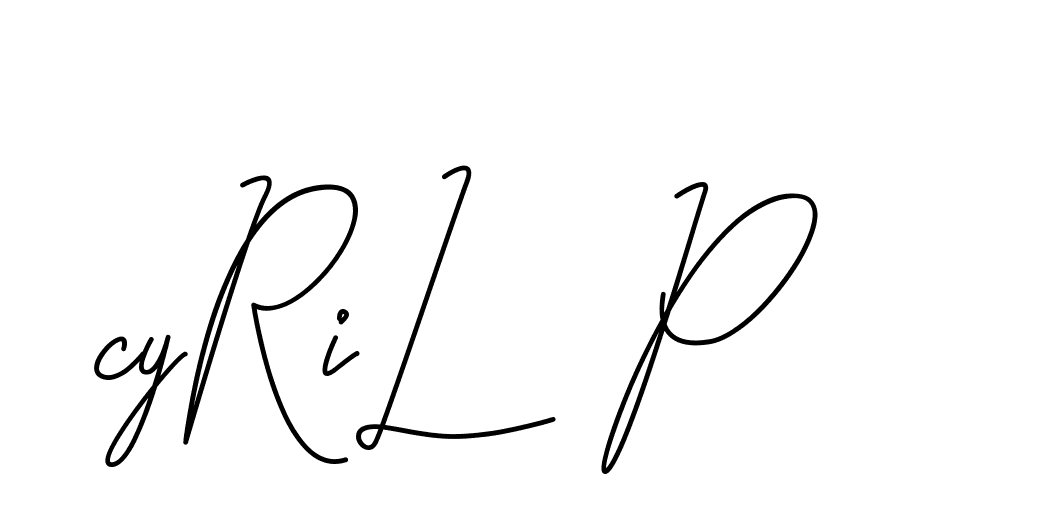 The best way (CoffeeSigns-jE7ly) to make a short signature is to pick only two or three words in your name. The name Ceard include a total of six letters. For converting this name. Ceard signature style 2 images and pictures png