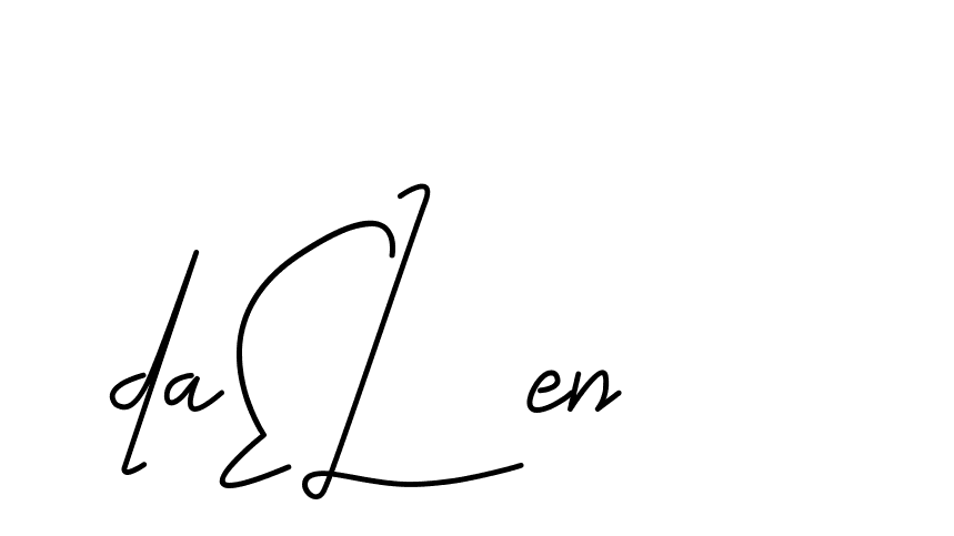 The best way (CoffeeSigns-jE7ly) to make a short signature is to pick only two or three words in your name. The name Ceard include a total of six letters. For converting this name. Ceard signature style 2 images and pictures png