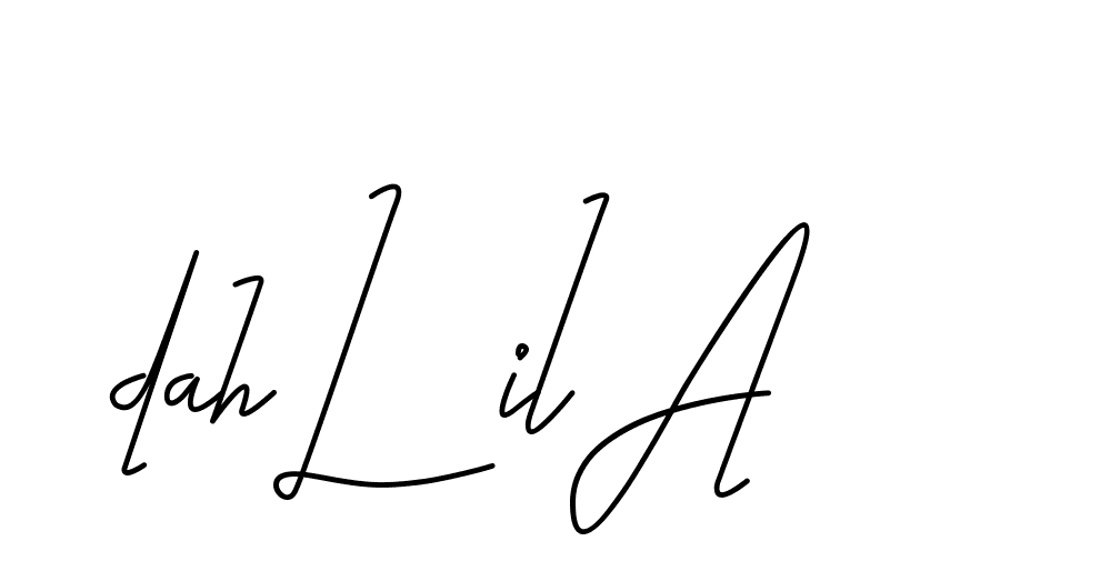 The best way (CoffeeSigns-jE7ly) to make a short signature is to pick only two or three words in your name. The name Ceard include a total of six letters. For converting this name. Ceard signature style 2 images and pictures png