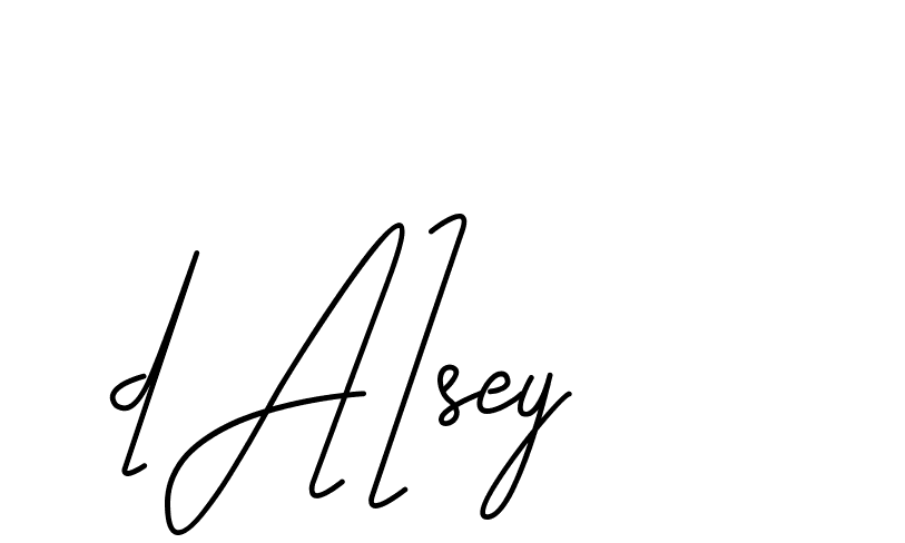 The best way (CoffeeSigns-jE7ly) to make a short signature is to pick only two or three words in your name. The name Ceard include a total of six letters. For converting this name. Ceard signature style 2 images and pictures png