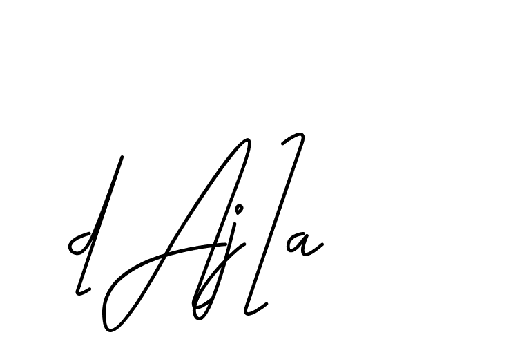 The best way (CoffeeSigns-jE7ly) to make a short signature is to pick only two or three words in your name. The name Ceard include a total of six letters. For converting this name. Ceard signature style 2 images and pictures png
