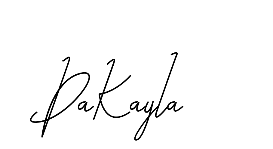 The best way (CoffeeSigns-jE7ly) to make a short signature is to pick only two or three words in your name. The name Ceard include a total of six letters. For converting this name. Ceard signature style 2 images and pictures png