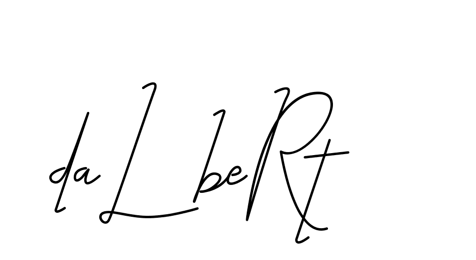 The best way (CoffeeSigns-jE7ly) to make a short signature is to pick only two or three words in your name. The name Ceard include a total of six letters. For converting this name. Ceard signature style 2 images and pictures png