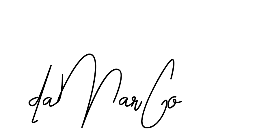 The best way (CoffeeSigns-jE7ly) to make a short signature is to pick only two or three words in your name. The name Ceard include a total of six letters. For converting this name. Ceard signature style 2 images and pictures png