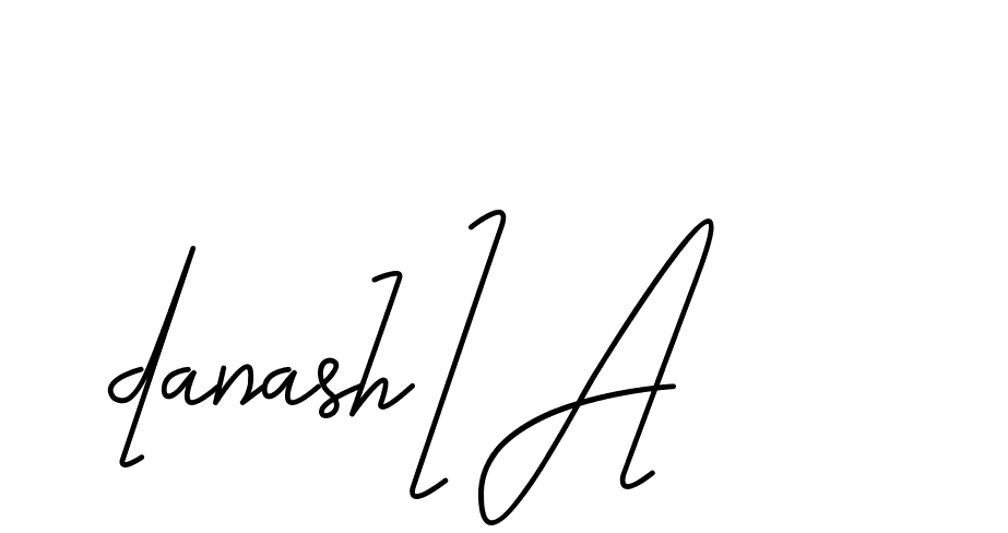The best way (CoffeeSigns-jE7ly) to make a short signature is to pick only two or three words in your name. The name Ceard include a total of six letters. For converting this name. Ceard signature style 2 images and pictures png