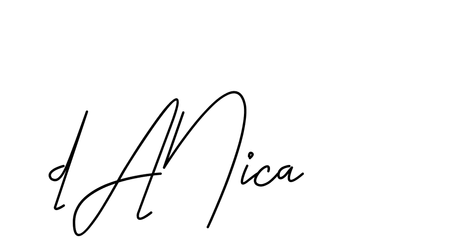 The best way (CoffeeSigns-jE7ly) to make a short signature is to pick only two or three words in your name. The name Ceard include a total of six letters. For converting this name. Ceard signature style 2 images and pictures png
