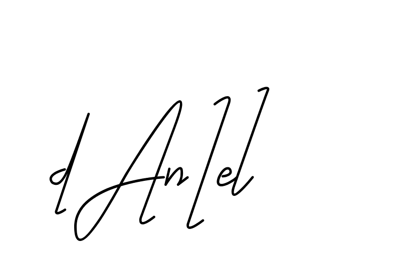 The best way (CoffeeSigns-jE7ly) to make a short signature is to pick only two or three words in your name. The name Ceard include a total of six letters. For converting this name. Ceard signature style 2 images and pictures png