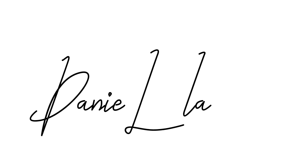 The best way (CoffeeSigns-jE7ly) to make a short signature is to pick only two or three words in your name. The name Ceard include a total of six letters. For converting this name. Ceard signature style 2 images and pictures png