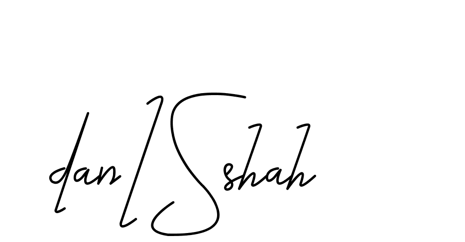 The best way (CoffeeSigns-jE7ly) to make a short signature is to pick only two or three words in your name. The name Ceard include a total of six letters. For converting this name. Ceard signature style 2 images and pictures png