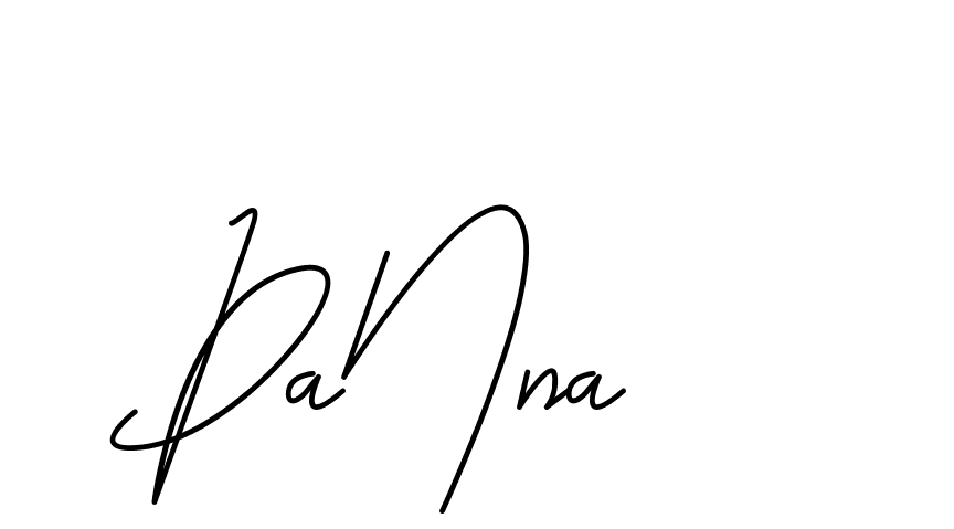 The best way (CoffeeSigns-jE7ly) to make a short signature is to pick only two or three words in your name. The name Ceard include a total of six letters. For converting this name. Ceard signature style 2 images and pictures png