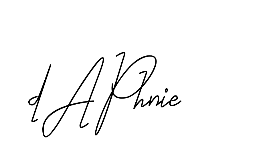 The best way (CoffeeSigns-jE7ly) to make a short signature is to pick only two or three words in your name. The name Ceard include a total of six letters. For converting this name. Ceard signature style 2 images and pictures png