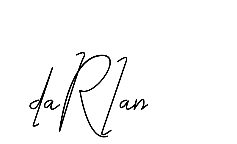 The best way (CoffeeSigns-jE7ly) to make a short signature is to pick only two or three words in your name. The name Ceard include a total of six letters. For converting this name. Ceard signature style 2 images and pictures png