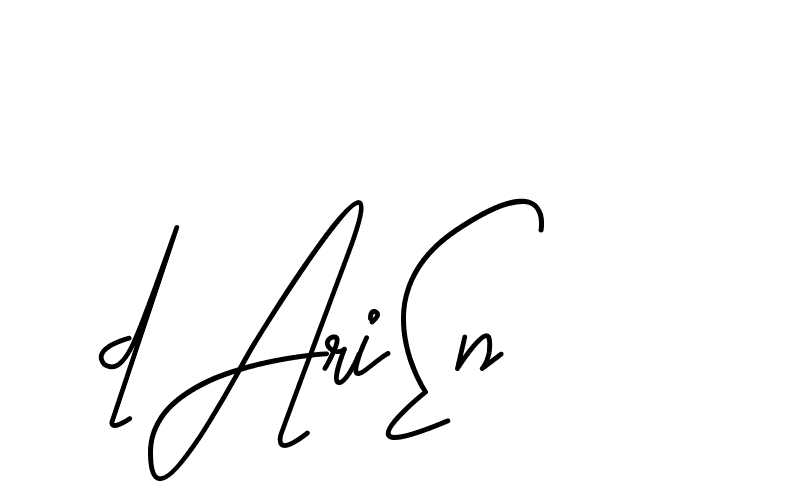 The best way (CoffeeSigns-jE7ly) to make a short signature is to pick only two or three words in your name. The name Ceard include a total of six letters. For converting this name. Ceard signature style 2 images and pictures png