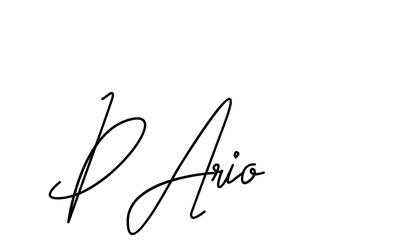 The best way (CoffeeSigns-jE7ly) to make a short signature is to pick only two or three words in your name. The name Ceard include a total of six letters. For converting this name. Ceard signature style 2 images and pictures png
