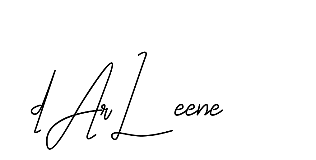 The best way (CoffeeSigns-jE7ly) to make a short signature is to pick only two or three words in your name. The name Ceard include a total of six letters. For converting this name. Ceard signature style 2 images and pictures png