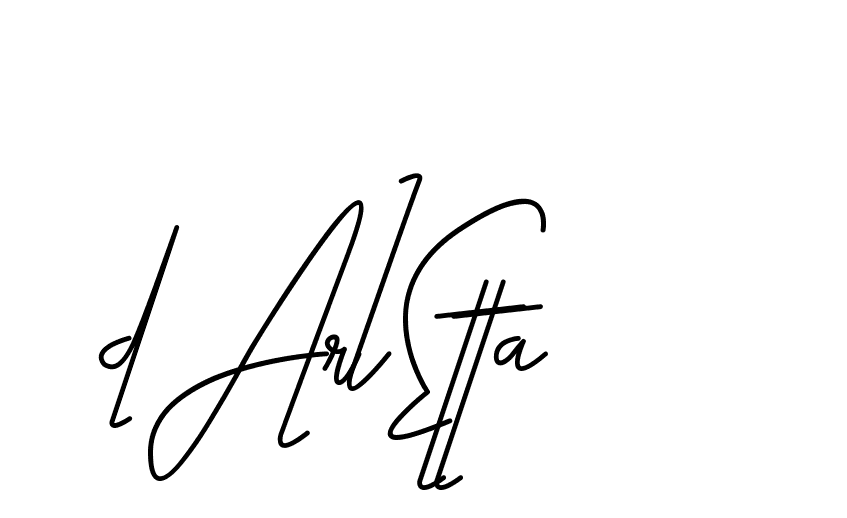The best way (CoffeeSigns-jE7ly) to make a short signature is to pick only two or three words in your name. The name Ceard include a total of six letters. For converting this name. Ceard signature style 2 images and pictures png