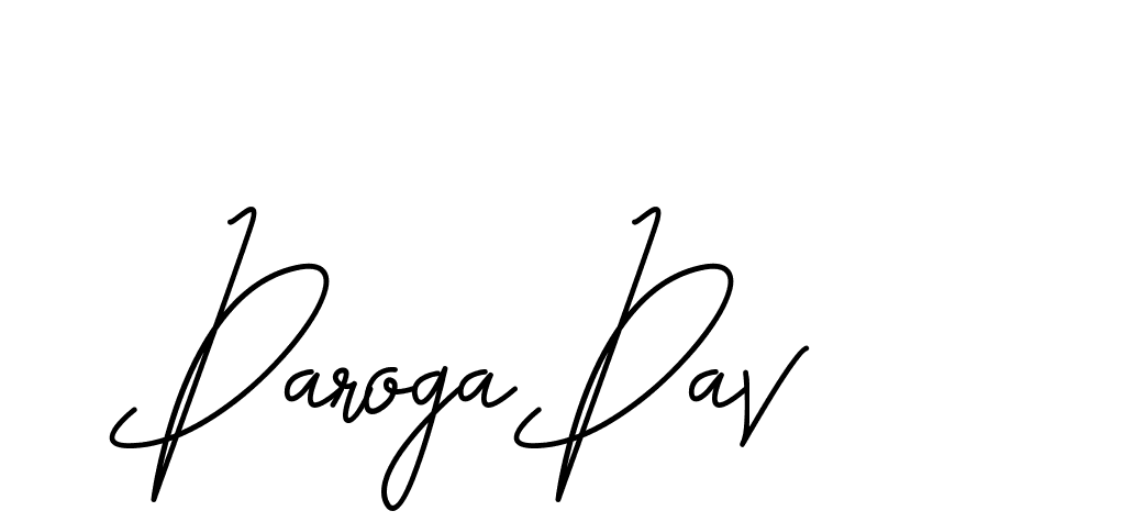 The best way (CoffeeSigns-jE7ly) to make a short signature is to pick only two or three words in your name. The name Ceard include a total of six letters. For converting this name. Ceard signature style 2 images and pictures png