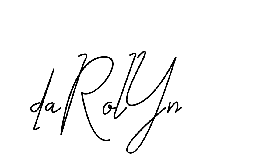 The best way (CoffeeSigns-jE7ly) to make a short signature is to pick only two or three words in your name. The name Ceard include a total of six letters. For converting this name. Ceard signature style 2 images and pictures png