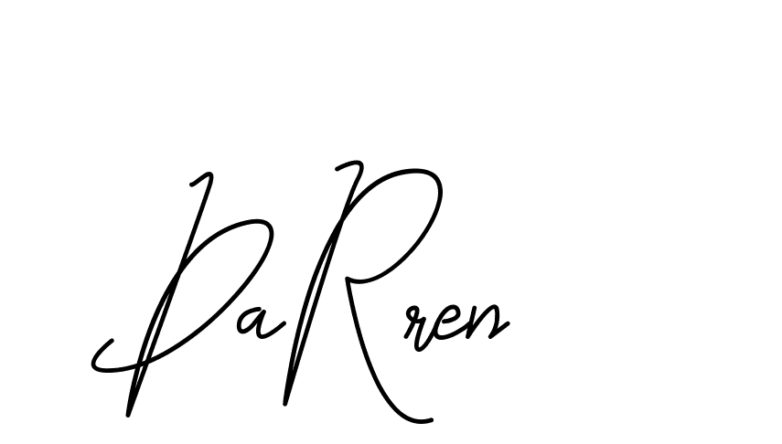 The best way (CoffeeSigns-jE7ly) to make a short signature is to pick only two or three words in your name. The name Ceard include a total of six letters. For converting this name. Ceard signature style 2 images and pictures png