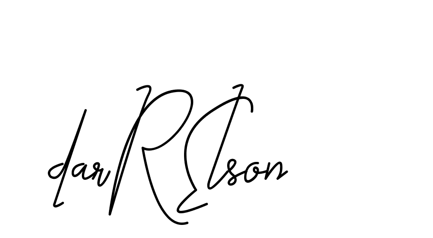 The best way (CoffeeSigns-jE7ly) to make a short signature is to pick only two or three words in your name. The name Ceard include a total of six letters. For converting this name. Ceard signature style 2 images and pictures png