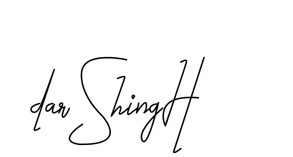 The best way (CoffeeSigns-jE7ly) to make a short signature is to pick only two or three words in your name. The name Ceard include a total of six letters. For converting this name. Ceard signature style 2 images and pictures png