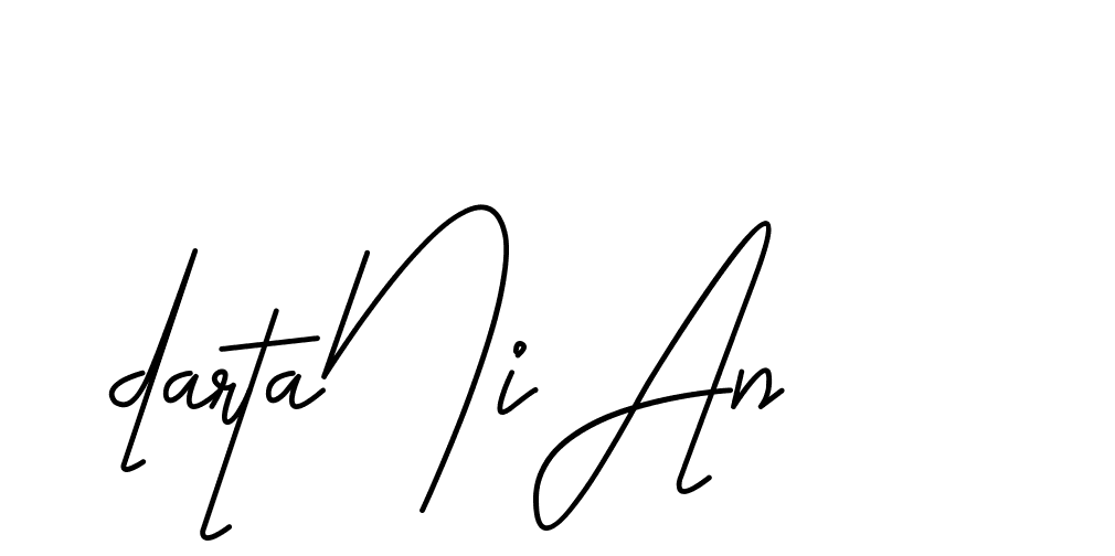 The best way (CoffeeSigns-jE7ly) to make a short signature is to pick only two or three words in your name. The name Ceard include a total of six letters. For converting this name. Ceard signature style 2 images and pictures png
