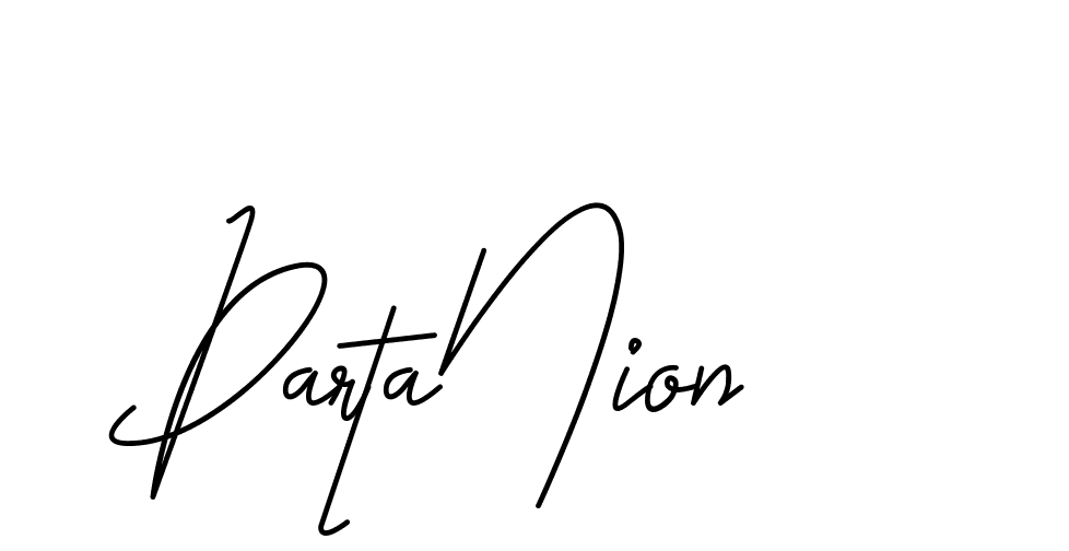 The best way (CoffeeSigns-jE7ly) to make a short signature is to pick only two or three words in your name. The name Ceard include a total of six letters. For converting this name. Ceard signature style 2 images and pictures png