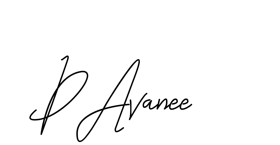 The best way (CoffeeSigns-jE7ly) to make a short signature is to pick only two or three words in your name. The name Ceard include a total of six letters. For converting this name. Ceard signature style 2 images and pictures png