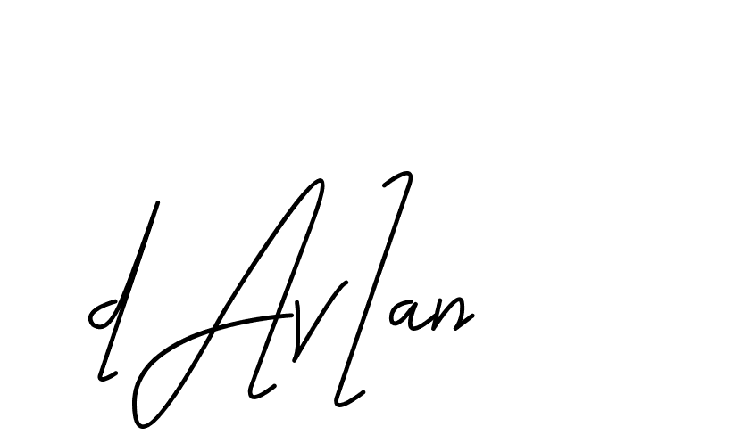 The best way (CoffeeSigns-jE7ly) to make a short signature is to pick only two or three words in your name. The name Ceard include a total of six letters. For converting this name. Ceard signature style 2 images and pictures png