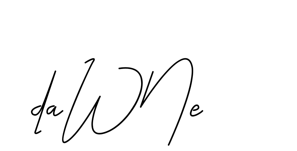 The best way (CoffeeSigns-jE7ly) to make a short signature is to pick only two or three words in your name. The name Ceard include a total of six letters. For converting this name. Ceard signature style 2 images and pictures png