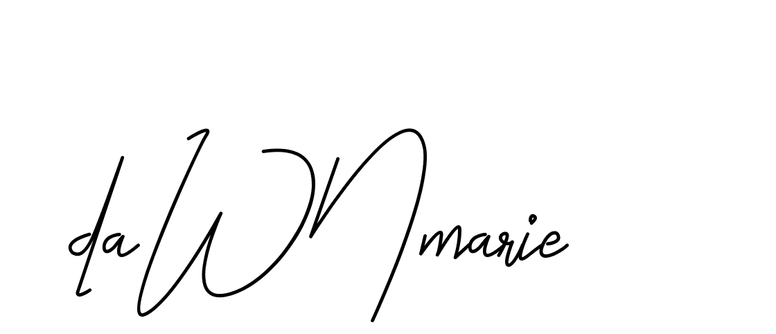 The best way (CoffeeSigns-jE7ly) to make a short signature is to pick only two or three words in your name. The name Ceard include a total of six letters. For converting this name. Ceard signature style 2 images and pictures png