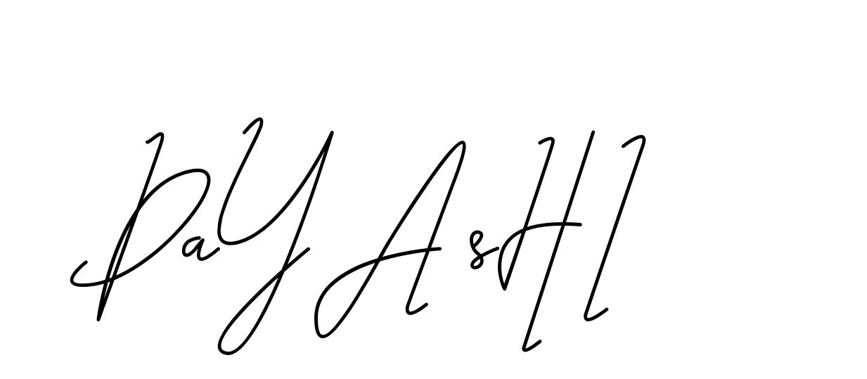 The best way (CoffeeSigns-jE7ly) to make a short signature is to pick only two or three words in your name. The name Ceard include a total of six letters. For converting this name. Ceard signature style 2 images and pictures png
