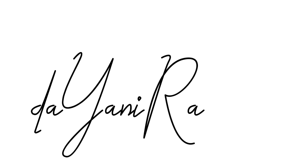 The best way (CoffeeSigns-jE7ly) to make a short signature is to pick only two or three words in your name. The name Ceard include a total of six letters. For converting this name. Ceard signature style 2 images and pictures png
