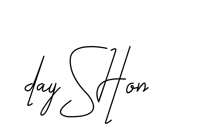 The best way (CoffeeSigns-jE7ly) to make a short signature is to pick only two or three words in your name. The name Ceard include a total of six letters. For converting this name. Ceard signature style 2 images and pictures png