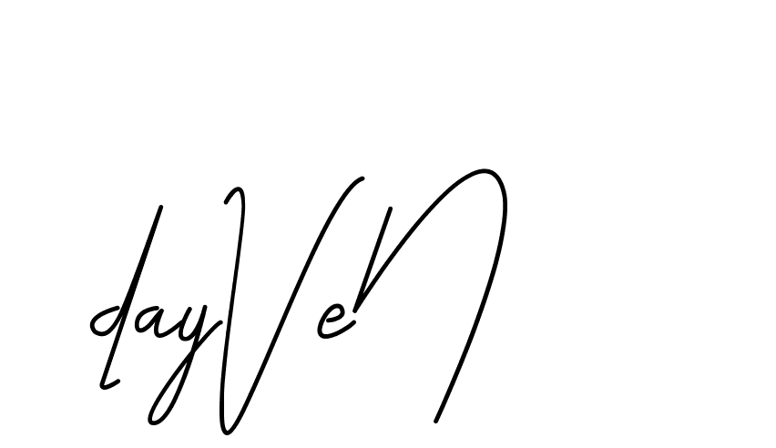 The best way (CoffeeSigns-jE7ly) to make a short signature is to pick only two or three words in your name. The name Ceard include a total of six letters. For converting this name. Ceard signature style 2 images and pictures png