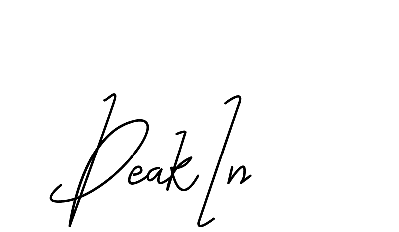 The best way (CoffeeSigns-jE7ly) to make a short signature is to pick only two or three words in your name. The name Ceard include a total of six letters. For converting this name. Ceard signature style 2 images and pictures png