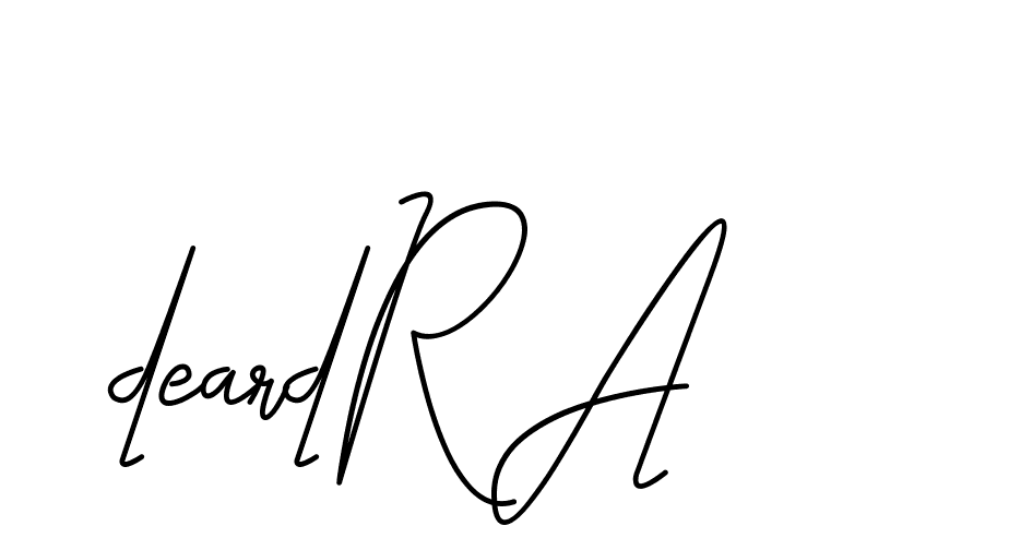 The best way (CoffeeSigns-jE7ly) to make a short signature is to pick only two or three words in your name. The name Ceard include a total of six letters. For converting this name. Ceard signature style 2 images and pictures png