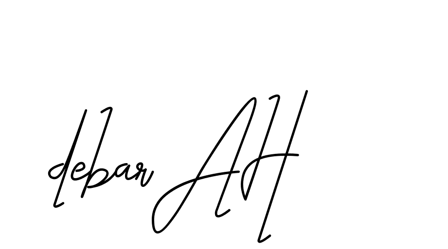 The best way (CoffeeSigns-jE7ly) to make a short signature is to pick only two or three words in your name. The name Ceard include a total of six letters. For converting this name. Ceard signature style 2 images and pictures png