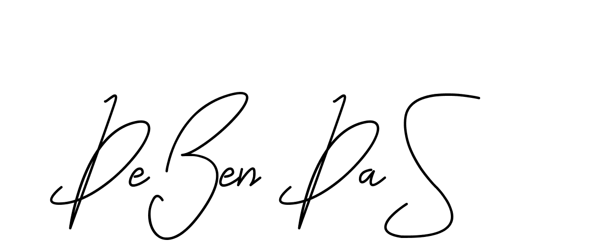 The best way (CoffeeSigns-jE7ly) to make a short signature is to pick only two or three words in your name. The name Ceard include a total of six letters. For converting this name. Ceard signature style 2 images and pictures png