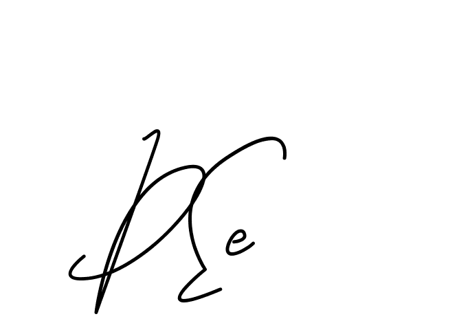 The best way (CoffeeSigns-jE7ly) to make a short signature is to pick only two or three words in your name. The name Ceard include a total of six letters. For converting this name. Ceard signature style 2 images and pictures png