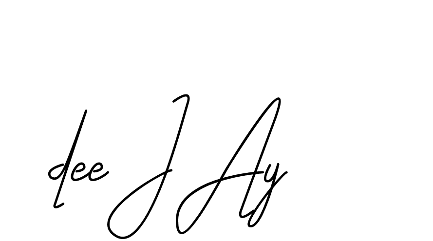 The best way (CoffeeSigns-jE7ly) to make a short signature is to pick only two or three words in your name. The name Ceard include a total of six letters. For converting this name. Ceard signature style 2 images and pictures png
