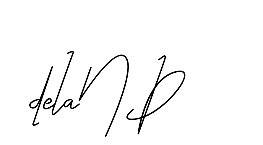 The best way (CoffeeSigns-jE7ly) to make a short signature is to pick only two or three words in your name. The name Ceard include a total of six letters. For converting this name. Ceard signature style 2 images and pictures png