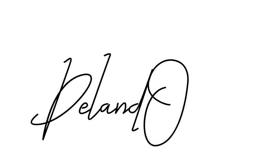 The best way (CoffeeSigns-jE7ly) to make a short signature is to pick only two or three words in your name. The name Ceard include a total of six letters. For converting this name. Ceard signature style 2 images and pictures png