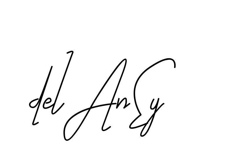 The best way (CoffeeSigns-jE7ly) to make a short signature is to pick only two or three words in your name. The name Ceard include a total of six letters. For converting this name. Ceard signature style 2 images and pictures png