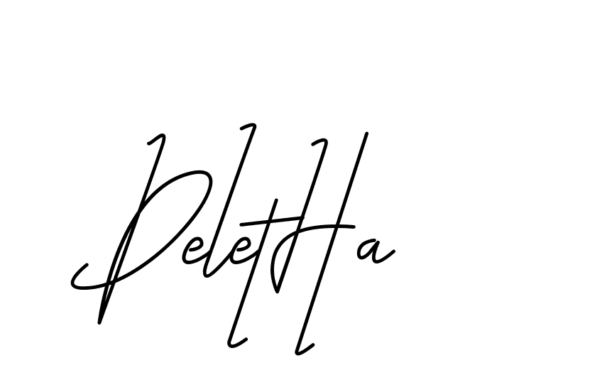 The best way (CoffeeSigns-jE7ly) to make a short signature is to pick only two or three words in your name. The name Ceard include a total of six letters. For converting this name. Ceard signature style 2 images and pictures png