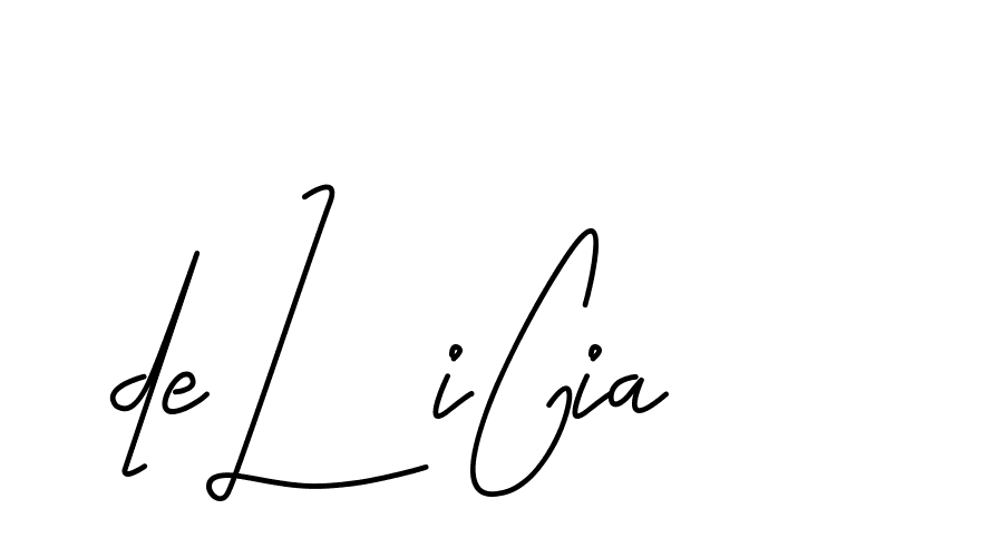 The best way (CoffeeSigns-jE7ly) to make a short signature is to pick only two or three words in your name. The name Ceard include a total of six letters. For converting this name. Ceard signature style 2 images and pictures png