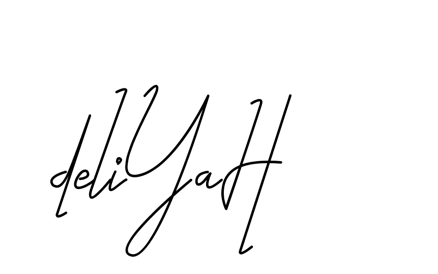 The best way (CoffeeSigns-jE7ly) to make a short signature is to pick only two or three words in your name. The name Ceard include a total of six letters. For converting this name. Ceard signature style 2 images and pictures png