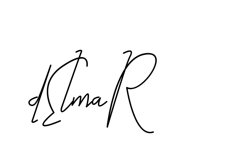 The best way (CoffeeSigns-jE7ly) to make a short signature is to pick only two or three words in your name. The name Ceard include a total of six letters. For converting this name. Ceard signature style 2 images and pictures png