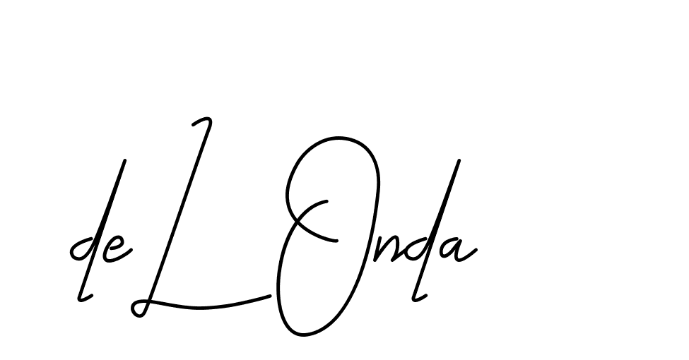 The best way (CoffeeSigns-jE7ly) to make a short signature is to pick only two or three words in your name. The name Ceard include a total of six letters. For converting this name. Ceard signature style 2 images and pictures png